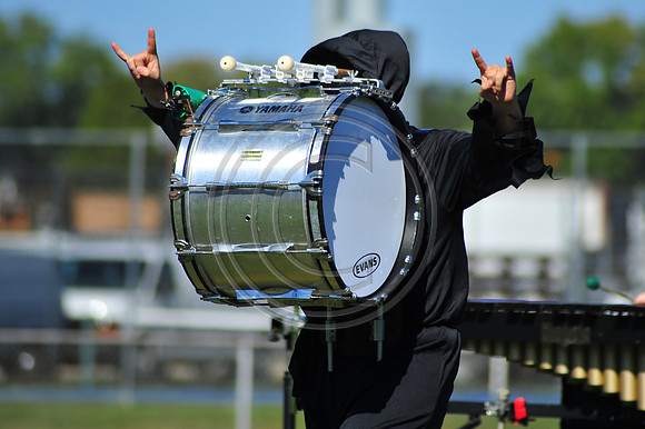 Cumberland Regional