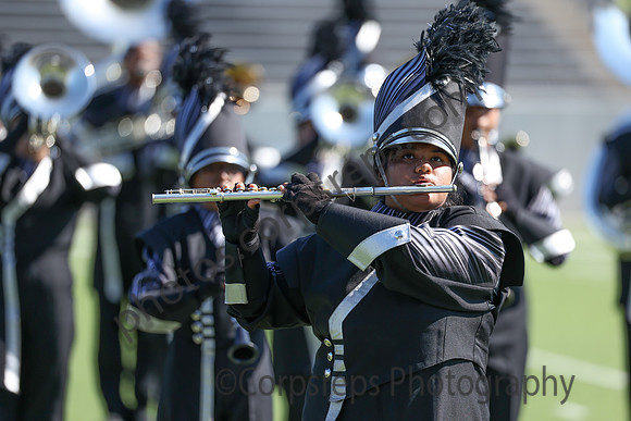 South Hills_241109_ Katy-cb00018