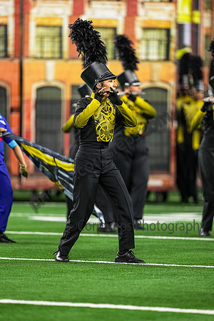 Waxahachie_241106_AT&T-01231