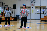 West Orange Adaptive Guard_250125_West Orange_AL-018