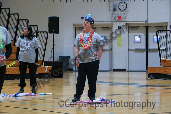 West Orange Adaptive Guard_250125_West Orange_AL-018