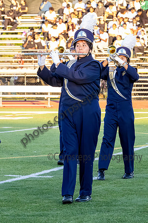 Franklin Band_241005_Somerville High School-JB01978