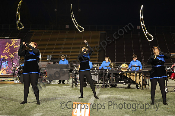 East Haven_241026_New Britain_cb00044