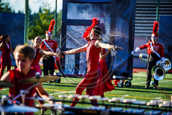 Battalion_180706_Vancouver-7305856