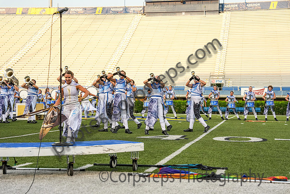 Raiders_250729_Newark-00027