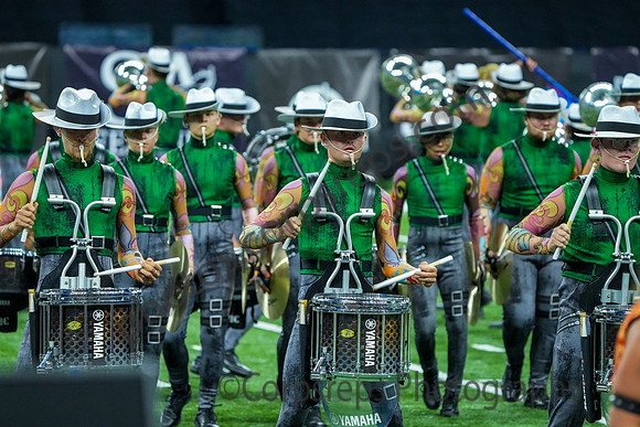 Madison Scouts_230810_Indianapolis-32631