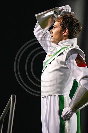 Musselman_221105_Hershey-CM07234