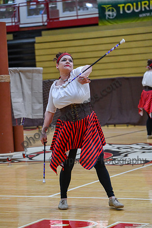 Revolution Senior Twirlers_250301_Wilson-DJK00672