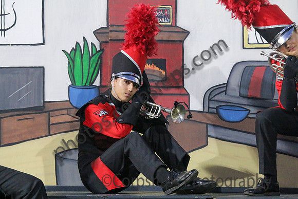 Allentown_241005_Seneca-JSB0004