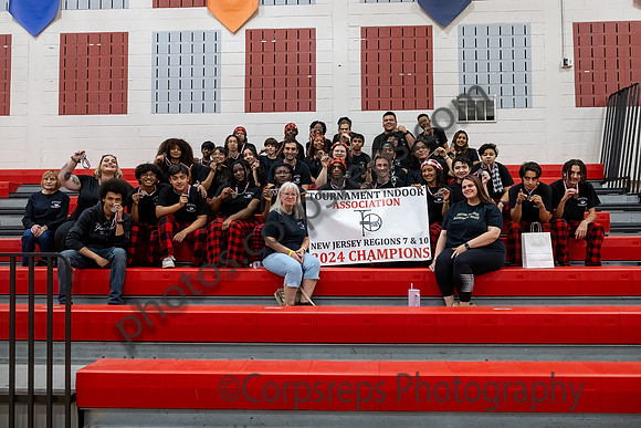 Awards_240428_Jackson Liberty High School-JB02220