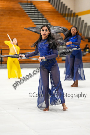 North Plainfield Guard_250222_South Brunswick-00517