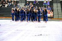 Greece Guard_250215_Corning Finals-02446