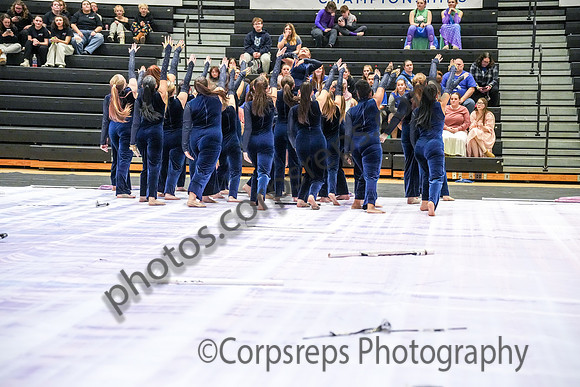Greece Guard_250215_Corning Finals-02446
