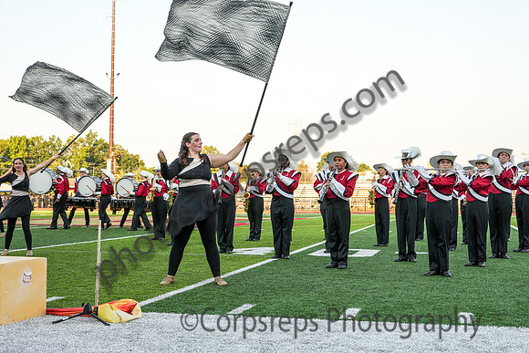 Jackson Memorial_240914_Edison-00457