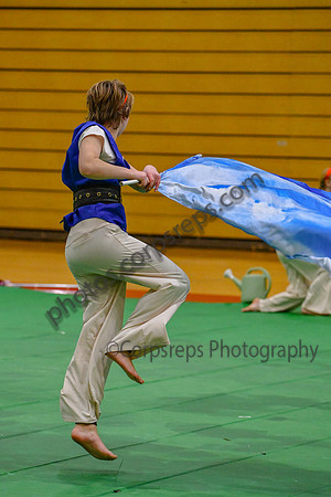 Wilson Guard_250301_Wilson-DJK01212