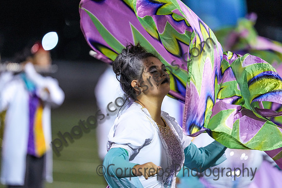 Judson_241109_Austin-00138