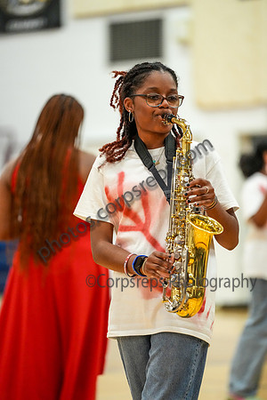 Winslow Township Performance Ensemble_250427_Eastern Regional-02173