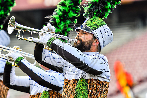 Oregon Crusaders_160716_Minneapolis-3465