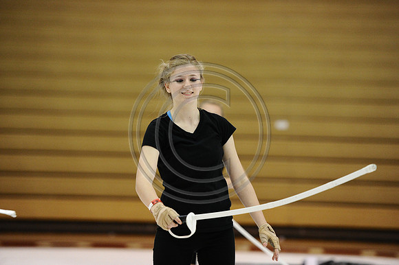 Governor Mifflin Guard-2169