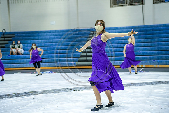 Empress Winterguard_220122_Spring-Ford-01102