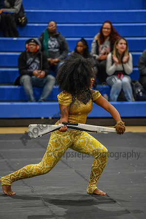 Winslow Twp Guard_250222_Millville-DJK02161