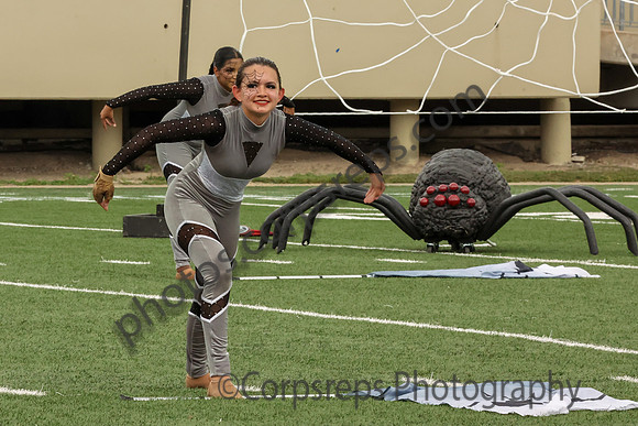 Kempner_241005_Baytown-LT059