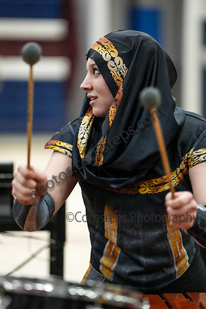 Williamstown Drumline_250427_Eastern Regional-01177