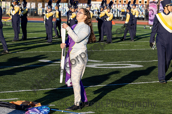 Ramsey_241026_Franklin High School-JB00045