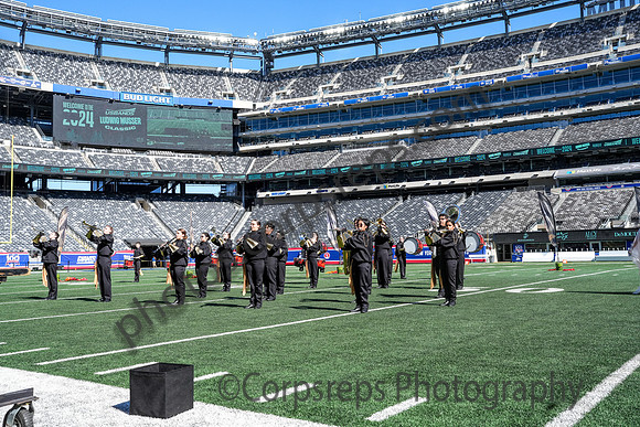 Immaculata_241012_MetLife Stadium-00754