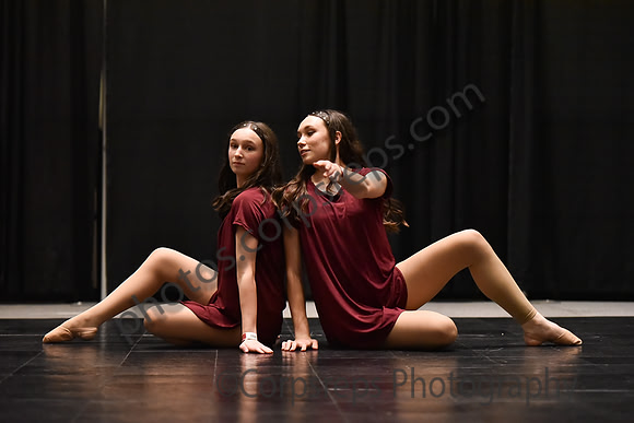 Dance Showcase_250503_Wildwood-mg-6