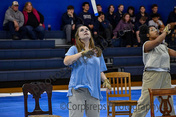 JP McCaskey Guard_250201_Conrad Weiser-DJK00997