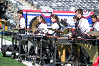 William Tennent_241012_MetLife Stadium-00846