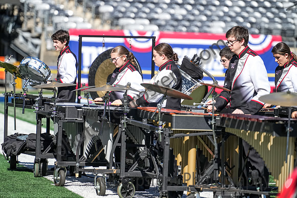 William Tennent_241012_MetLife Stadium-00846