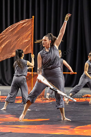 Southern Regional Guard_240421_CURE Arena-JB00059