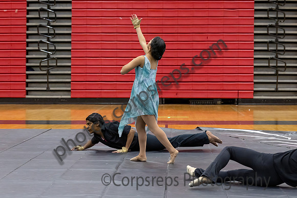 South Brunswick Guard_250308_Bridgewater-Raritan HS-JB00008