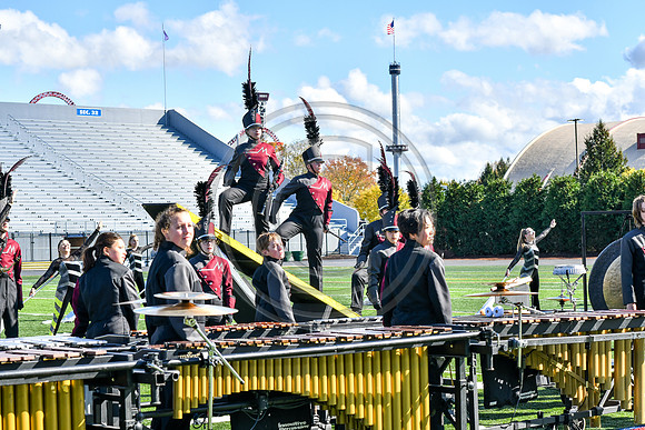 Mechanicsburg_191027_Hershey-1852