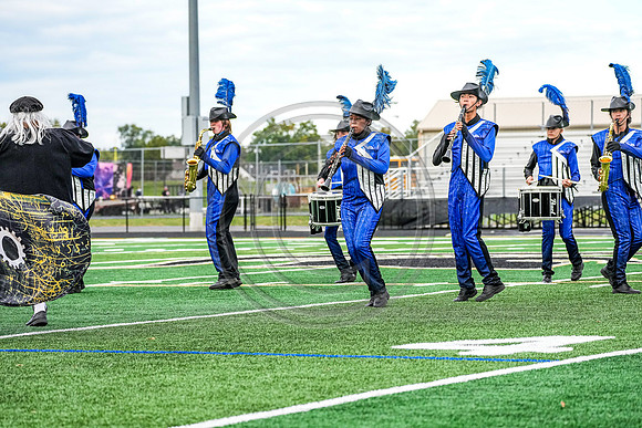 Williamstown_211017_Deptford-02253