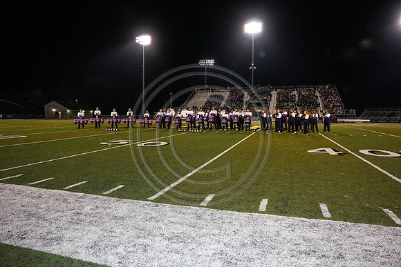 Awards_221022_Downingtown West-00152