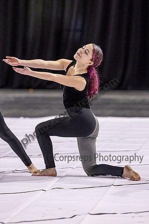 Hicksville Guard_240421_CURE Arena-JB00020