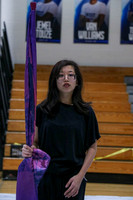 Parsippany_250125_West Orange_AL-39