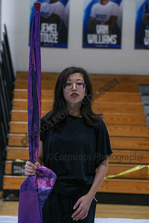 Parsippany_250125_West Orange_AL-39