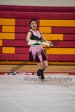 Penncrest Guard_250315_Penncrest-03525