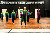 Winslow Township Guard_240502_Wildwood-CM02507