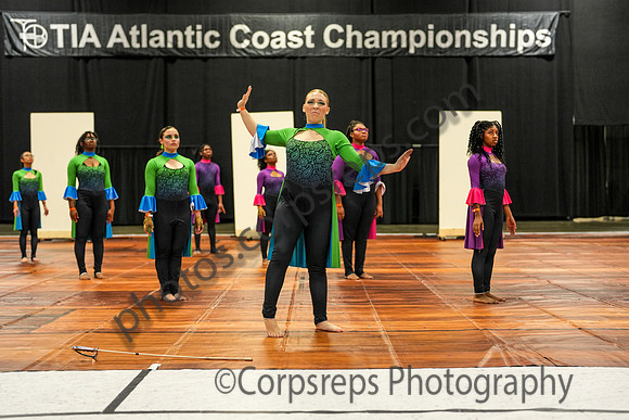 Winslow Township Guard_240502_Wildwood-CM02507