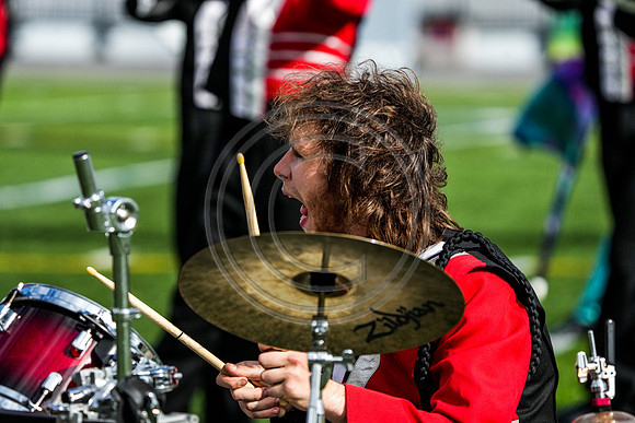 DuBois_221105_Hershey-CM02307