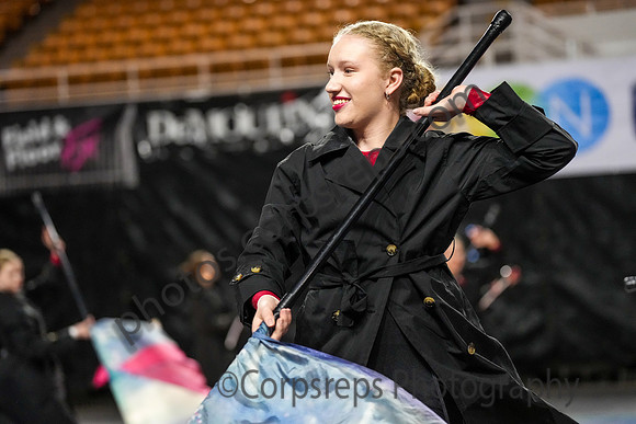 Abington Guard_250413_Bethlehem-CM04365