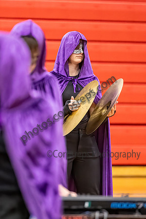 Somerville Percussion_240428_Jackson Liberty High School-JB01505