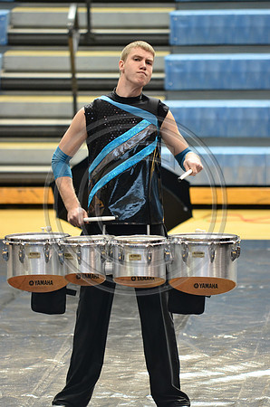 Cumberland Regional Drumline-134