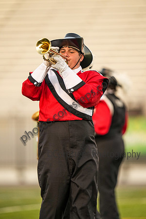 Cinnaminson_241103_Hershey-02602
