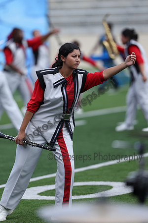 John Horn_241005_Crowley-cb-00046